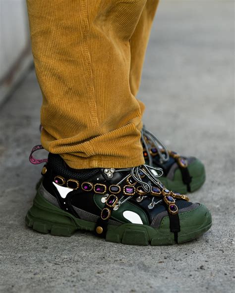 gucci sneaker.|gucci sneakers 2020.